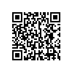 395-036-521-202 QRCode