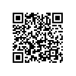 395-036-523-802 QRCode