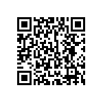 395-036-524-802 QRCode