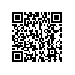 395-036-527-201 QRCode