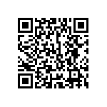 395-036-540-201 QRCode