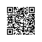 395-036-540-202 QRCode