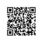 395-036-540-802 QRCode