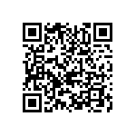 395-036-541-804 QRCode