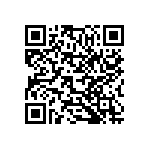 395-040-523-804 QRCode