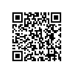 395-040-524-801 QRCode