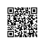 395-040-527-202 QRCode