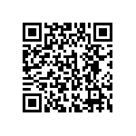 395-040-527-804 QRCode