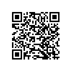 395-040-541-202 QRCode