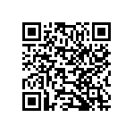 395-040-542-201 QRCode