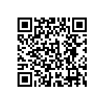 395-040-542-204 QRCode