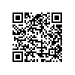 395-040-542-804 QRCode