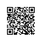 395-044-520-802 QRCode