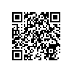 395-044-520-804 QRCode