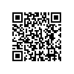 395-044-521-204 QRCode