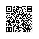 395-044-521-801 QRCode