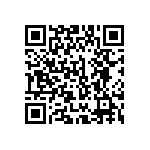 395-044-524-801 QRCode