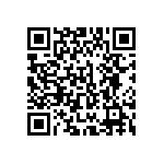 395-044-524-802 QRCode