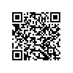 395-044-540-801 QRCode