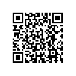 395-044-541-202 QRCode