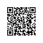 395-044-541-801 QRCode