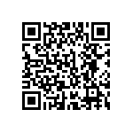 395-044-542-201 QRCode