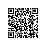 395-044-542-202 QRCode