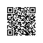 395-044-542-801 QRCode