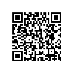 395-050-520-201 QRCode