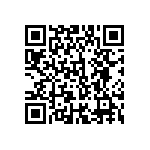 395-050-521-201 QRCode