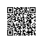 395-050-523-204 QRCode