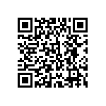 395-050-524-204 QRCode