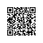 395-050-541-804 QRCode