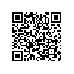 395-056-520-201 QRCode