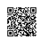 395-056-520-801 QRCode