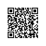 395-056-521-802 QRCode