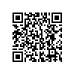 395-056-523-802 QRCode