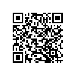 395-056-524-201 QRCode