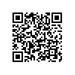 395-056-527-201 QRCode