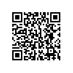 395-056-527-202 QRCode