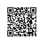 395-056-540-804 QRCode