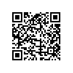 395-056-541-202 QRCode