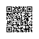 395-056-541-801 QRCode