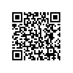 395-056-541-804 QRCode