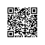 395-056-542-201 QRCode