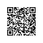 395-056-542-204 QRCode