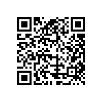 395-056-542-801 QRCode