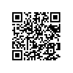 395-060-520-201 QRCode