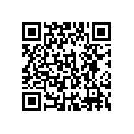 395-060-521-202 QRCode