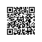 395-060-523-202 QRCode